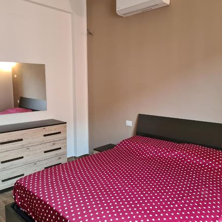 Nuovissimo Appartamento Foce Mare Genua Exterior foto